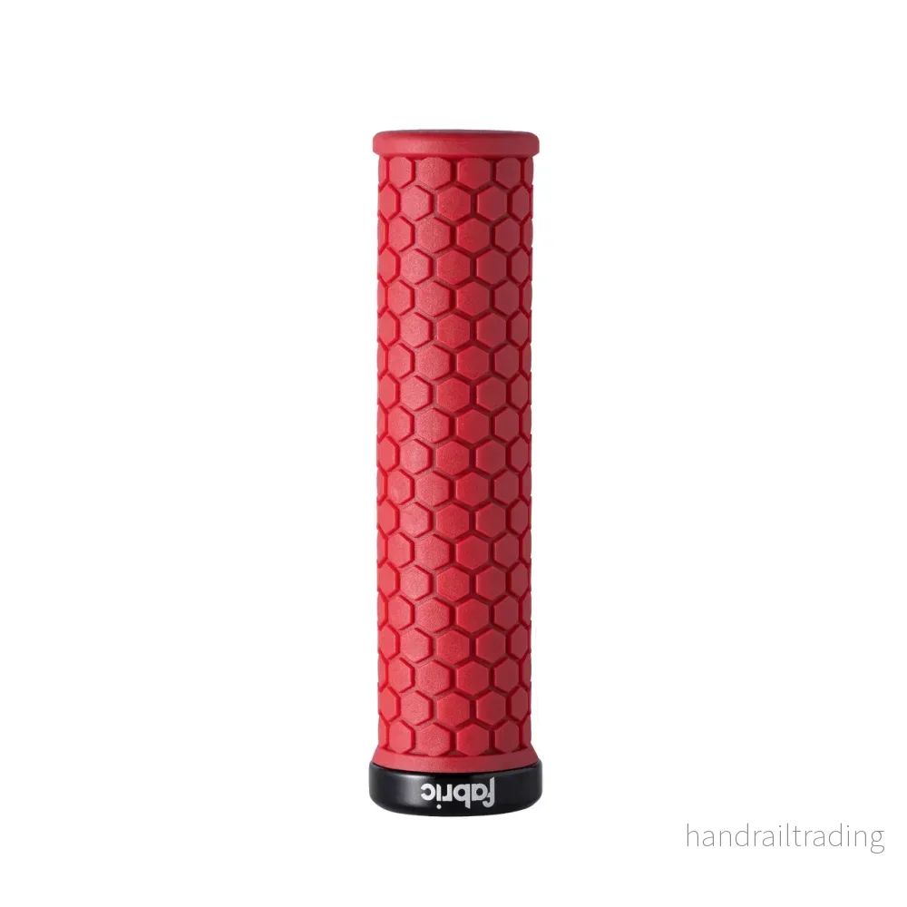 Fabric Honey Grips - Bild 2