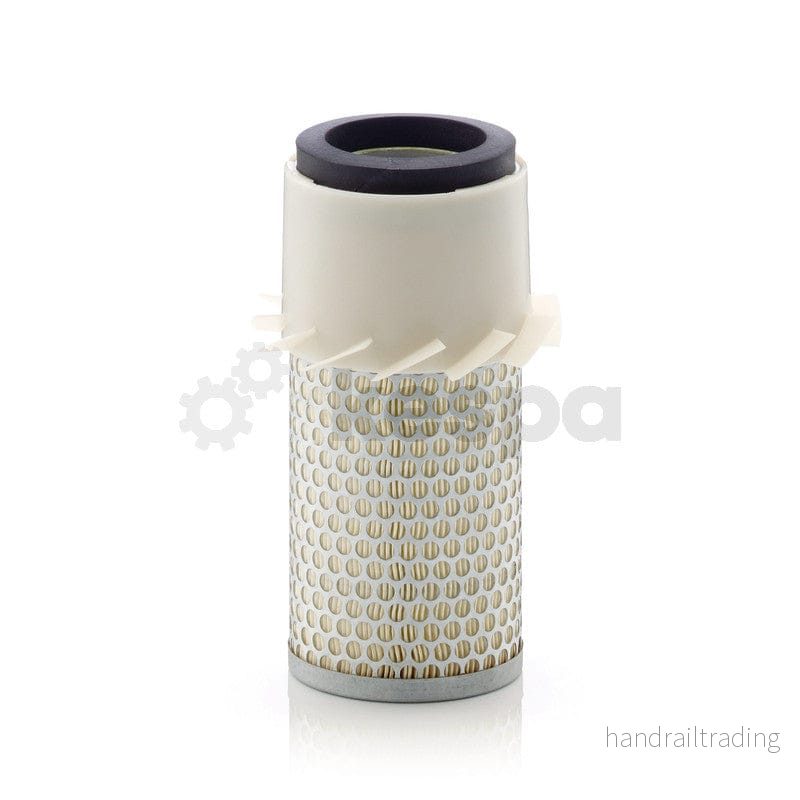 Luftfilterelement C11005