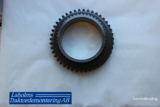 Drev Fiat serien Drev Fiat serien