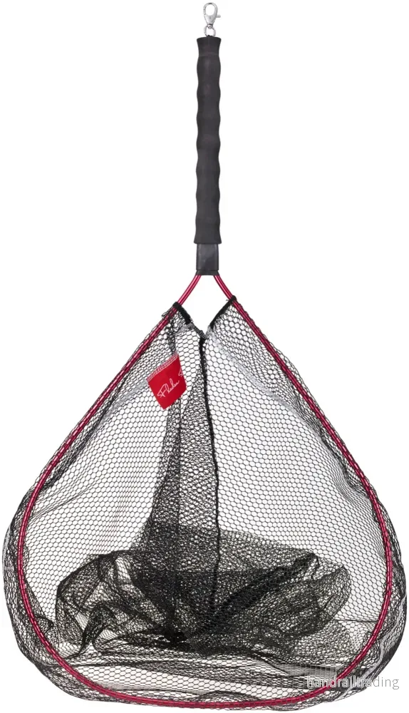 Maxximus wading netL 90cm x 50x60x65