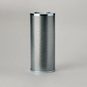 Hydrauloljefilter P172465 – 11026934