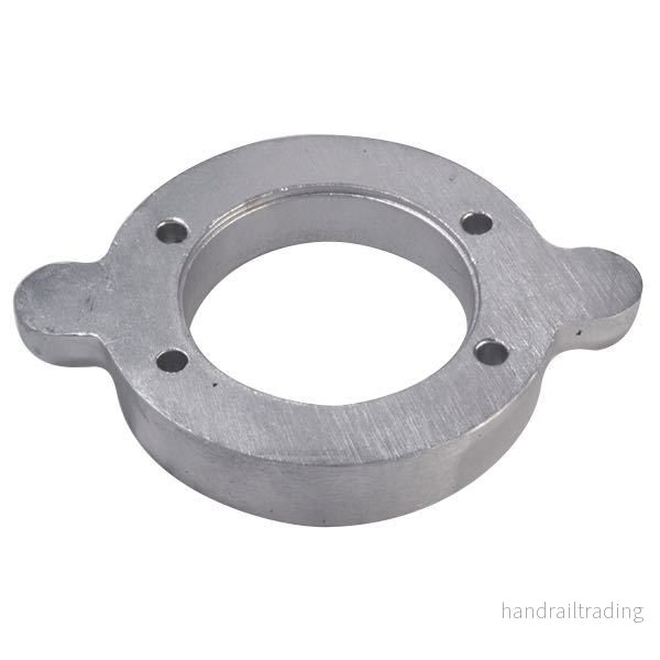 Yanmar drev-zinkring sd20/30/40/50/60 196420-02651 Yanmar drev-zinkring sd20/30/40/50/60 196420-02651