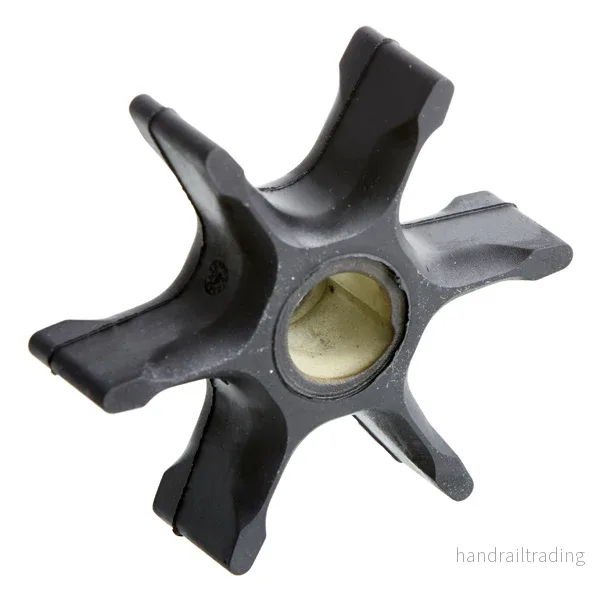 Impeller – OMC, Evinrude Impeller – OMC, Evinrude