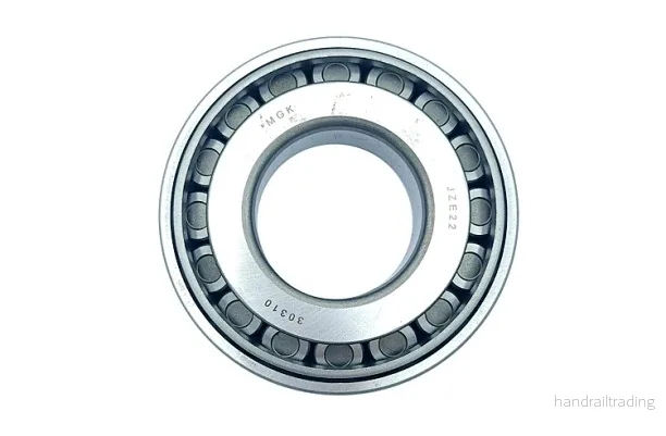 Lager Valmet/Valtra (LA5) Lager Valmet/Valtra (LA5)