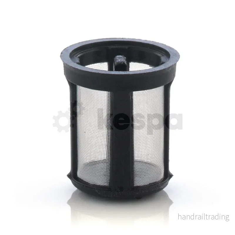 Filtersil
