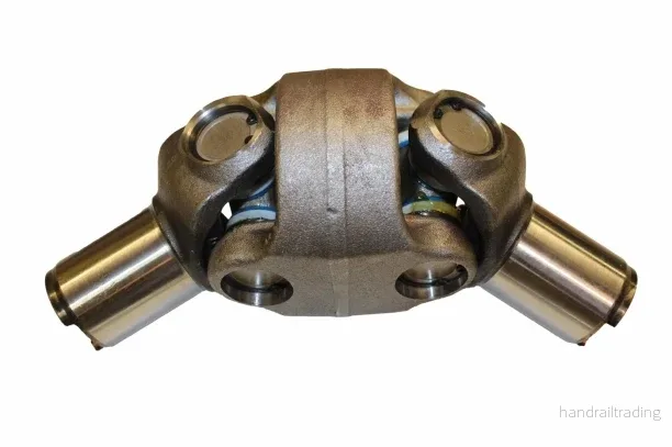 Drivknut JD 3050-3350 Drivknut JD 3050-3350