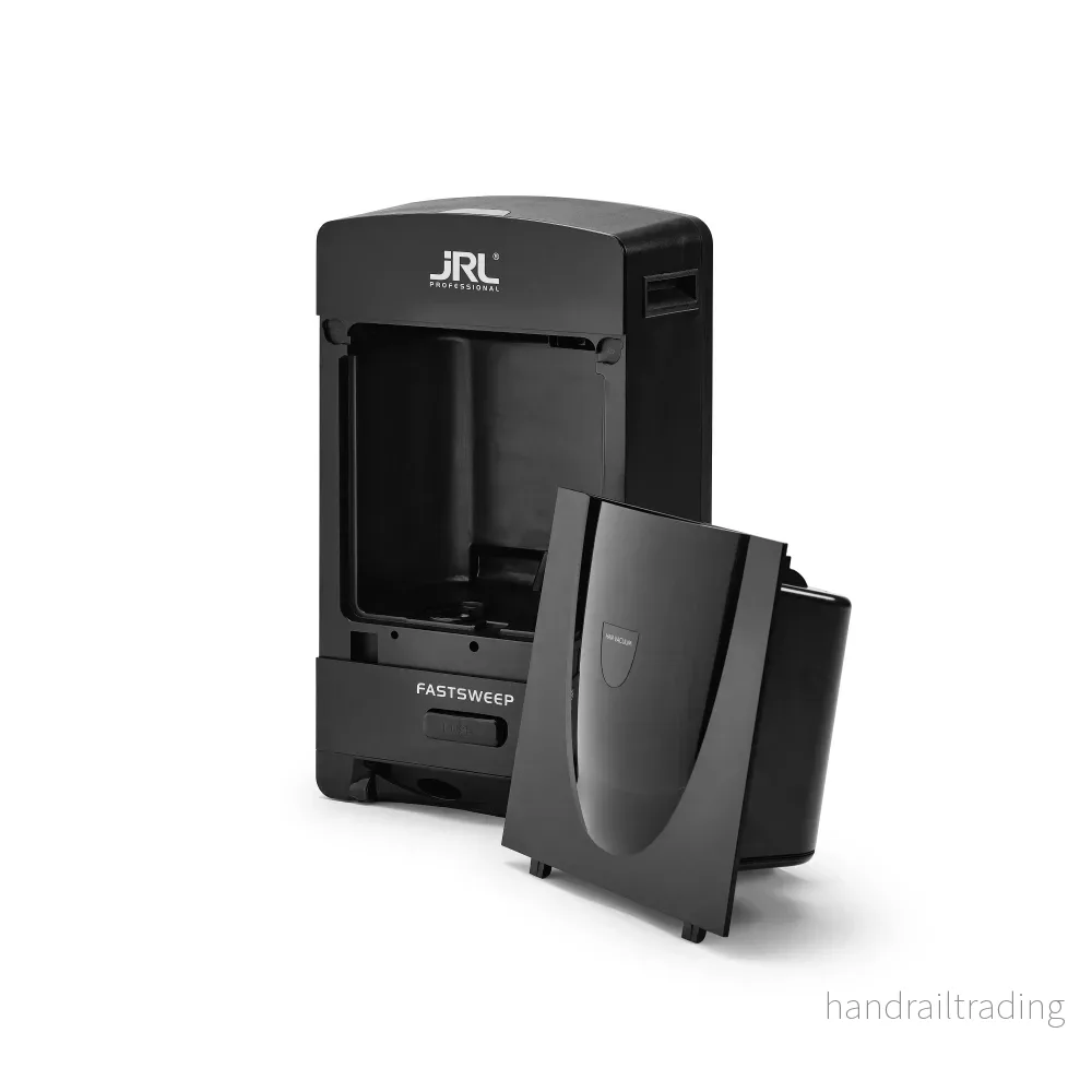 JRL Fastsweep Vacuum Cleaner - Bild 2