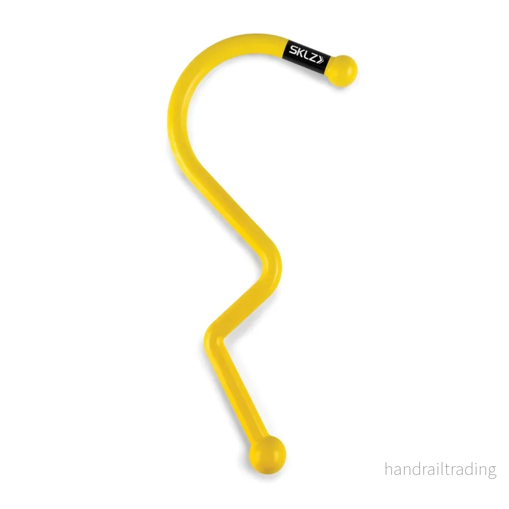 SKLZ AccuStick – Massagestick SKLZ AccuStick – Massagestick
