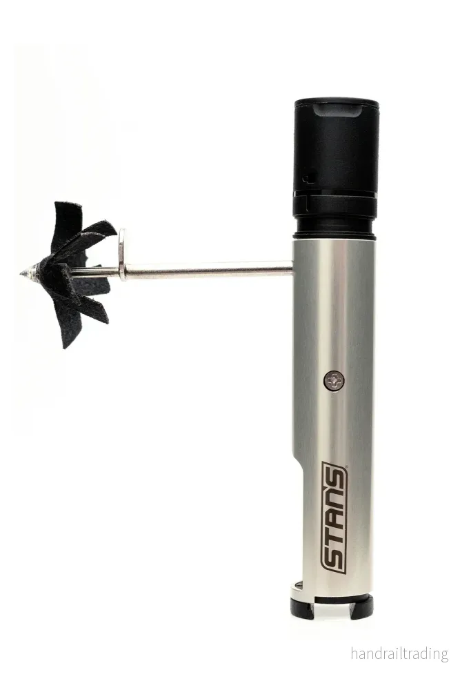 Stan’s Incredible DART Tool Tubeless Lapping Kit Stan’s Incredible DART Tool Tubeless Lapping Kit
