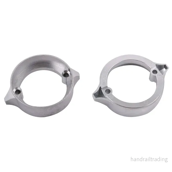 1852 Zinkring för 290 DUO prop från 2002 1852 Zinkring för 290 DUO prop från 2002
