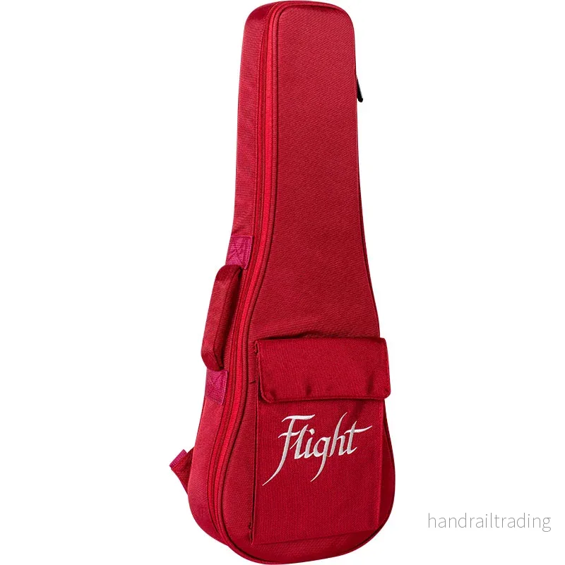Flight DXBT Deluxe Gigbag Tenor Gigbag Flight DXBT Deluxe Gigbag Tenor Gigbag