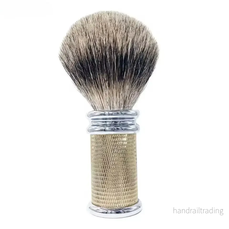 100 % Naturlig Rakborste 100 % Naturlig Rakborste