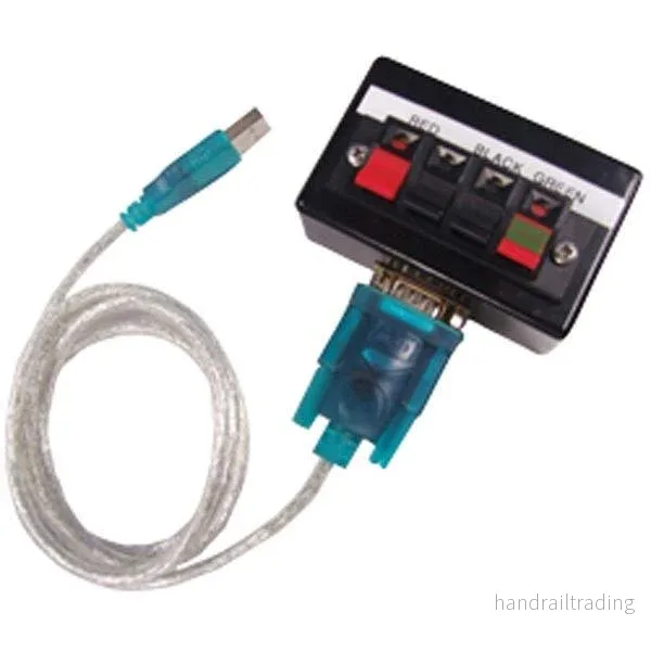 BEP program till ultrasonic tanksensor BEP program till ultrasonic tanksensor