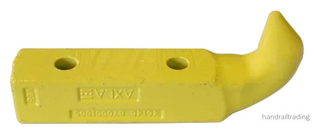 Hitchkrok IH, JD, MF, McCormick (Butik 2) Hitchkrok IH, JD, MF, McCormick (Butik 2)