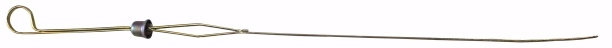 Oljesticka BM 320, 400, 430 (J12)