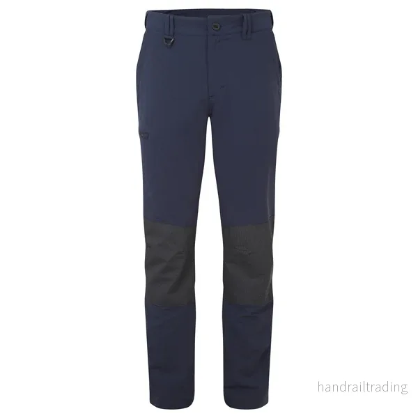Gill UV023 UV Pro stretch byxor Navy strlk. XL Gill UV023 UV Pro stretch byxor Navy strlk. XL