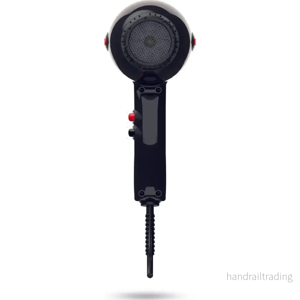 Etap 3200S Series 2400W - Bild 2