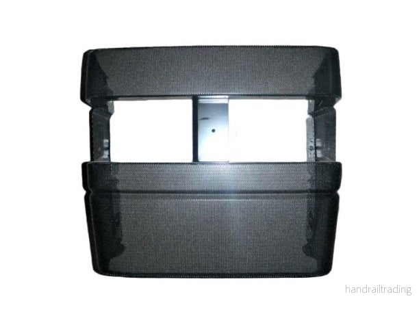 Grill NH TM + 60 serien. REF: 42129 (E34)