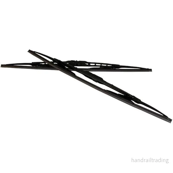 1852 torkarblad 12″ / 300 mm förpackning med 2 st 1852 torkarblad 12″ / 300 mm förpackning med 2 st