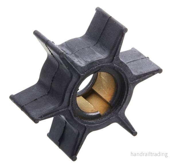 Impeller – Honda