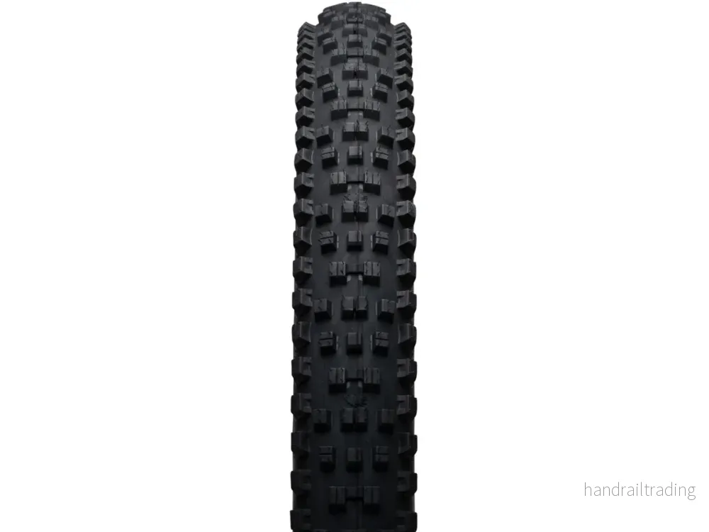 ONZA Porcupine Skinwall TRC 29x2.40 MTB Vikbart Däck - Bild 2