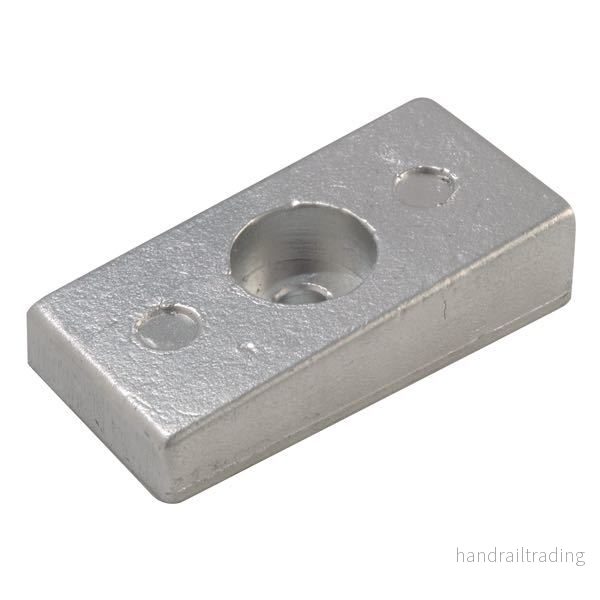 Zinkanod honda 75/130/225 hk