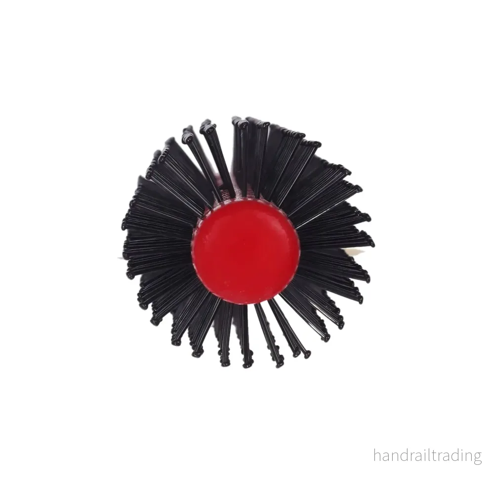 Hair Brush 1017 - Bild 2