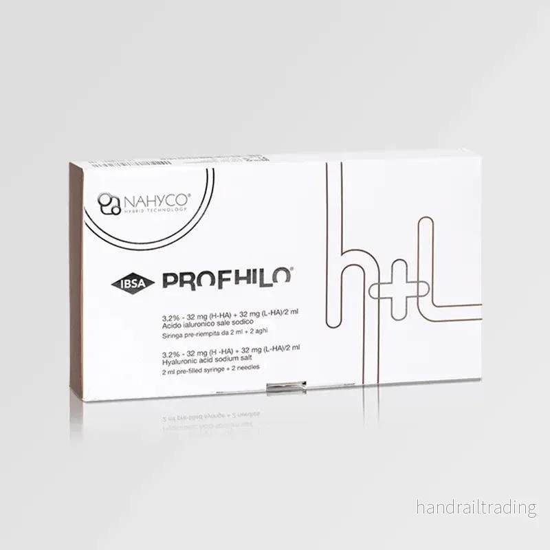 Profhilo 1X2 ML