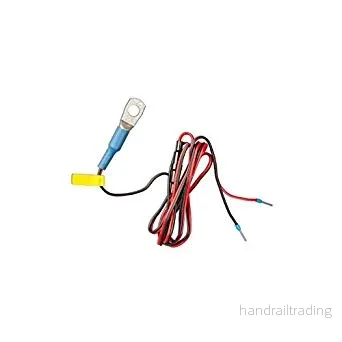 Victron temperaturgivare för bmv 702 och 712 Victron temperaturgivare för bmv 702 och 712