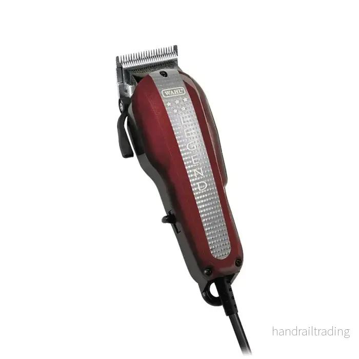 Wahl Legend Clipper Wahl Legend Clipper