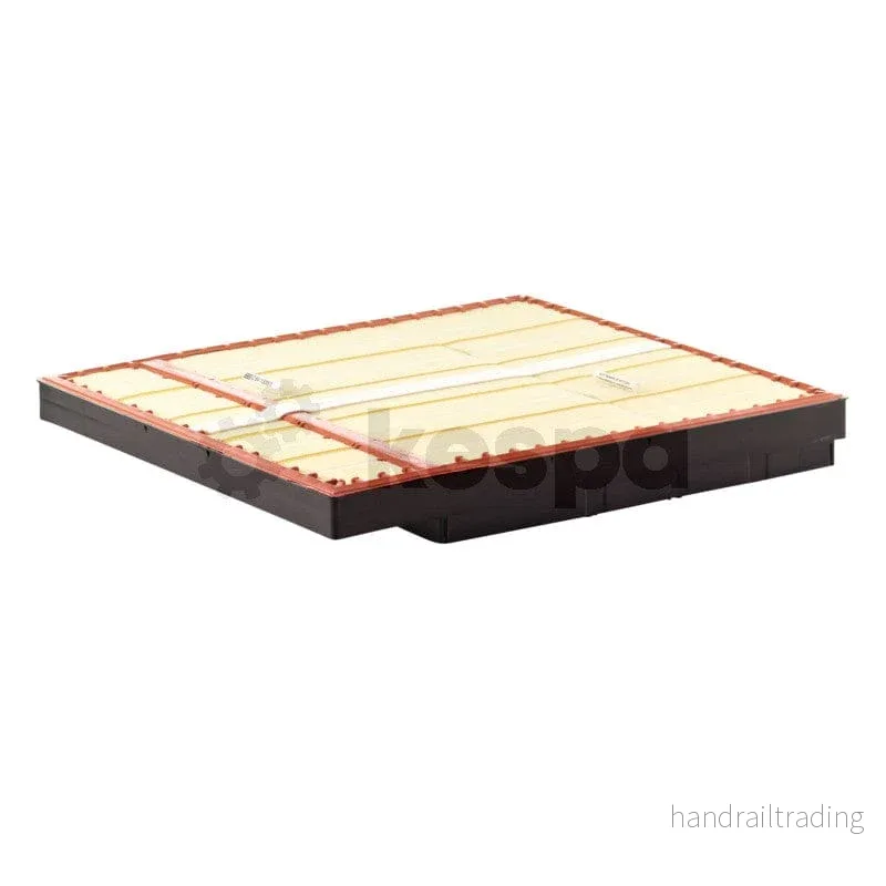 Luftfilter C641500.1