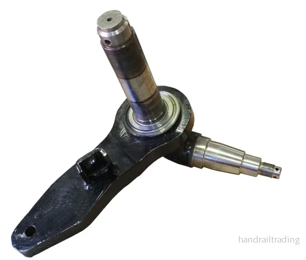 Spindel NH TC56 (butik 7)