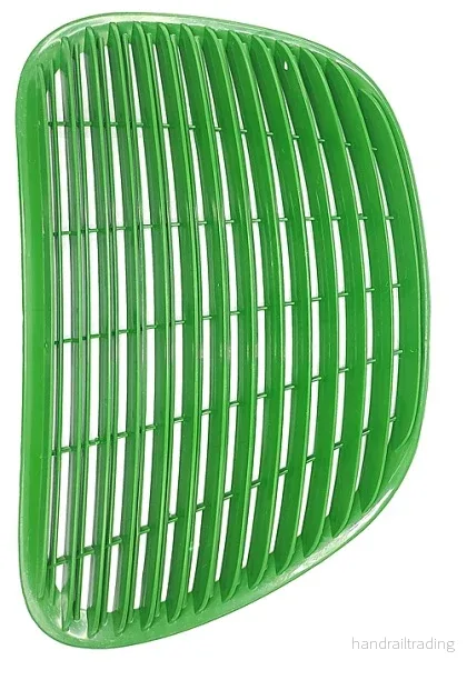 Grill JD Vänster (Butik 14) Grill JD Vänster (Butik 14)