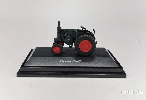 Ursus C-45 1:87