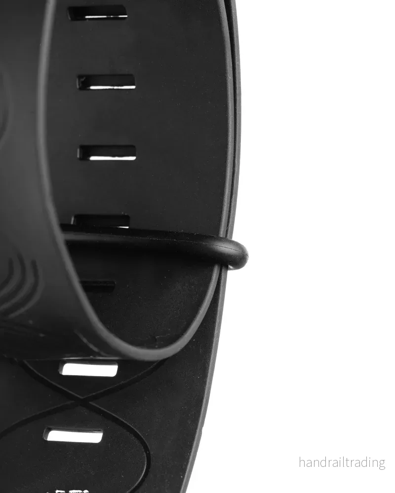 Daysaver Essential8 Strap Whip - Bild 3