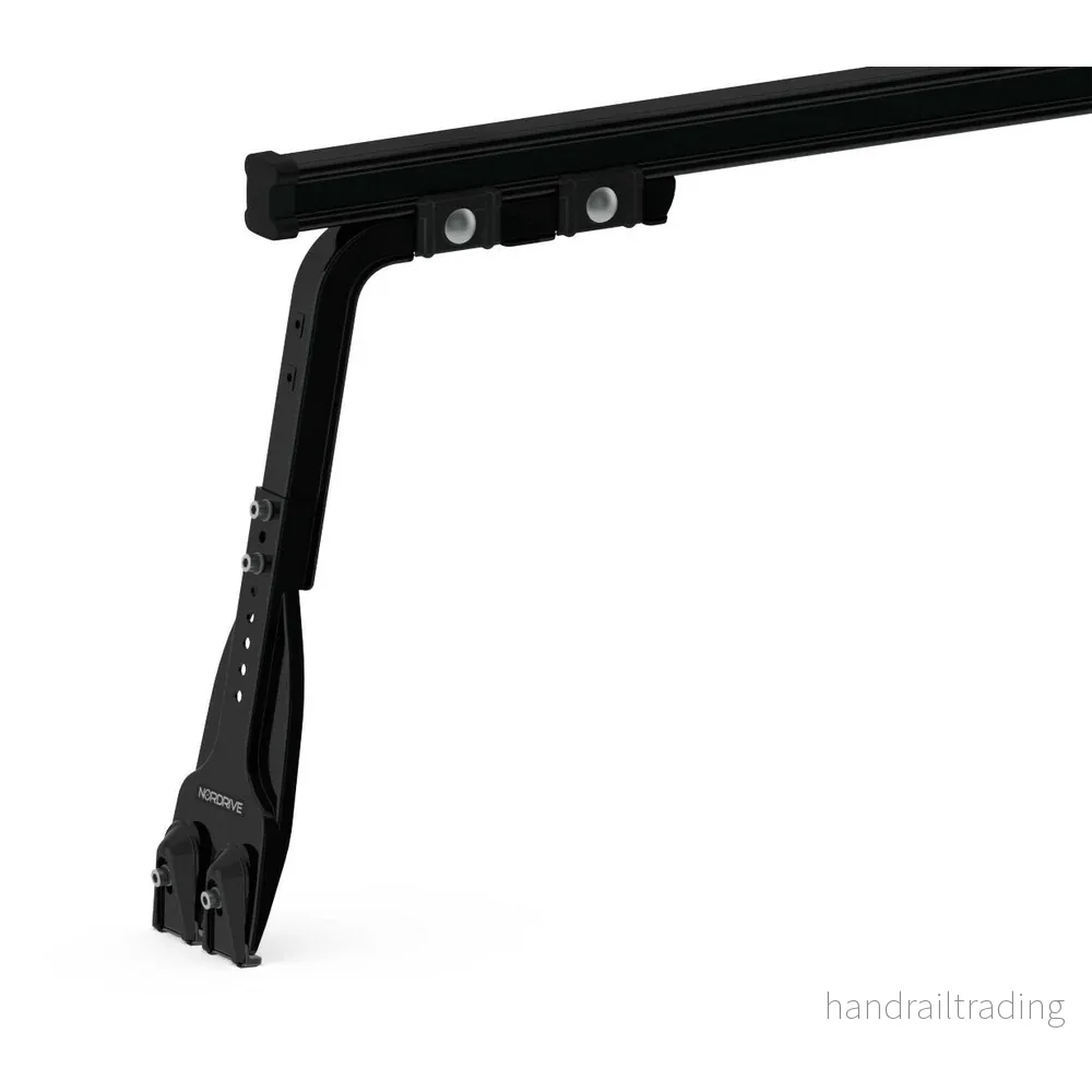 SET 2 FEET FOR ”RAIN-GUTTER” (22-37 CM)FOR KARGO AND KARGO-PLUS SET 2 FEET FOR ”RAIN-GUTTER” (22-37 CM)FOR KARGO AND KARGO-PLUS