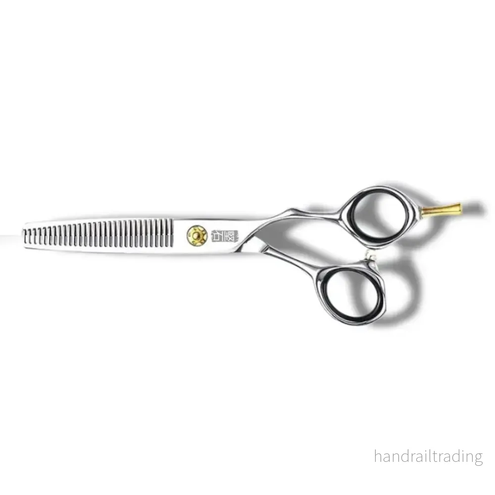 Kataishi Royal Accent Silver Thinning 6.0 Kataishi Royal Accent Silver Thinning 6.0