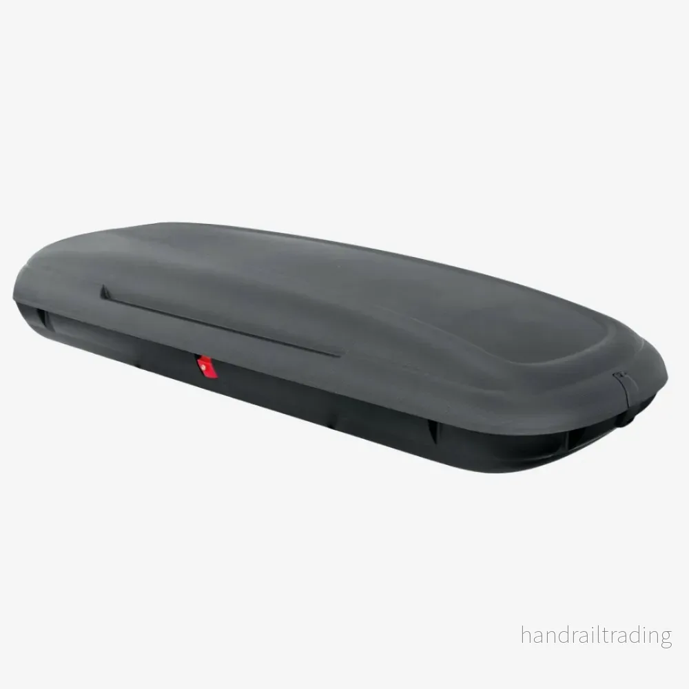 Takbox Box 480 Takbox Box 480