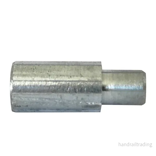 1852 Lombardini motorzink lös anod 10×18 till 1141762 1852 Lombardini motorzink lös anod 10×18 till 1141762