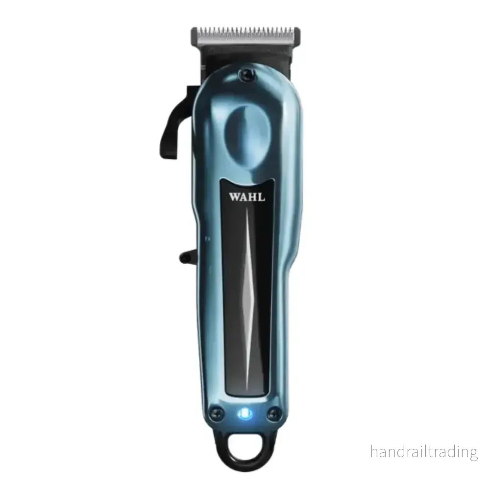 Wahl Super Taper X Wahl Super Taper X