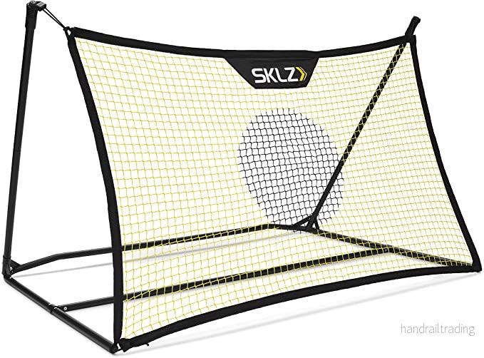 SKLZ Fotbollstränare Solo