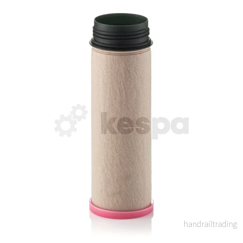 Sekundärluftfilter CF1250
