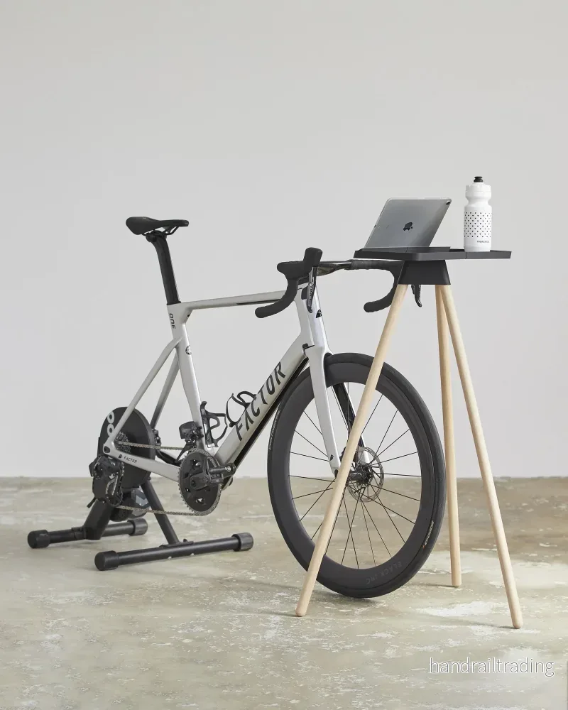 Tons iPad Race Table