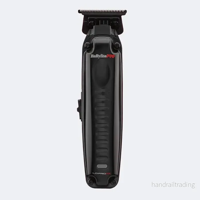 BaByliss PRO LO-PROFX High Trimmer - Bild 2