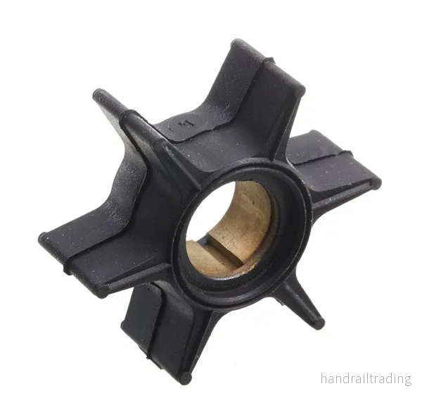 Impeller – Yamaha, Parsun, Selva