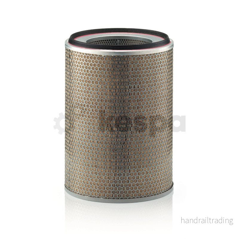 Luftfilter C291055