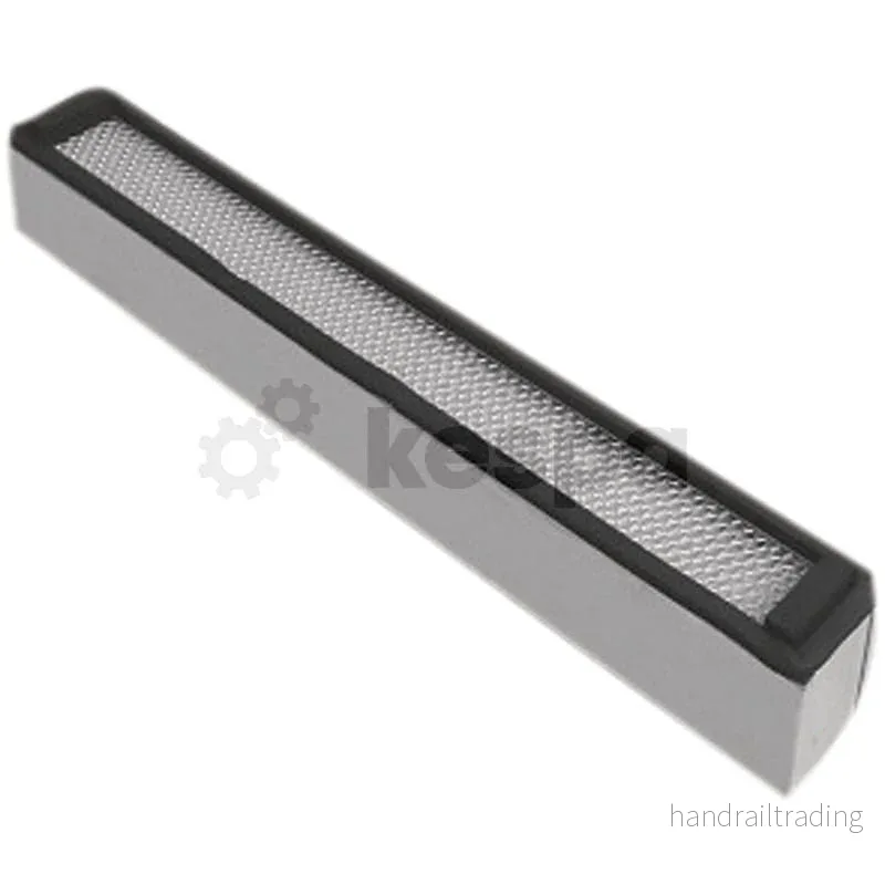 Hyttfilter