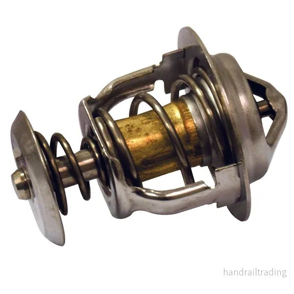 Termotat till Yanmar OEM 121750-49800 Termotat till Yanmar OEM 121750-49800