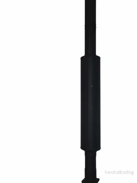 Ljuddämpare BM 810 , 814 (Butik-17) Ljuddämpare BM 810 , 814 (Butik-17)