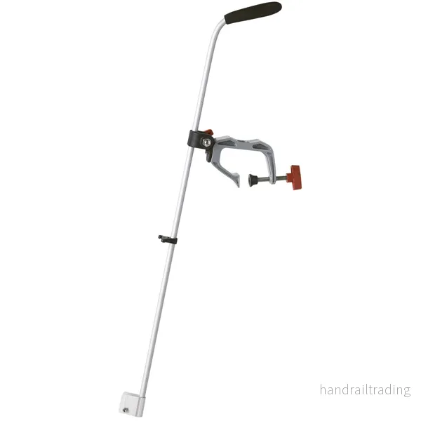 Kinetic Givarstång 45mm L87cm Kinetic Givarstång 45mm L87cm